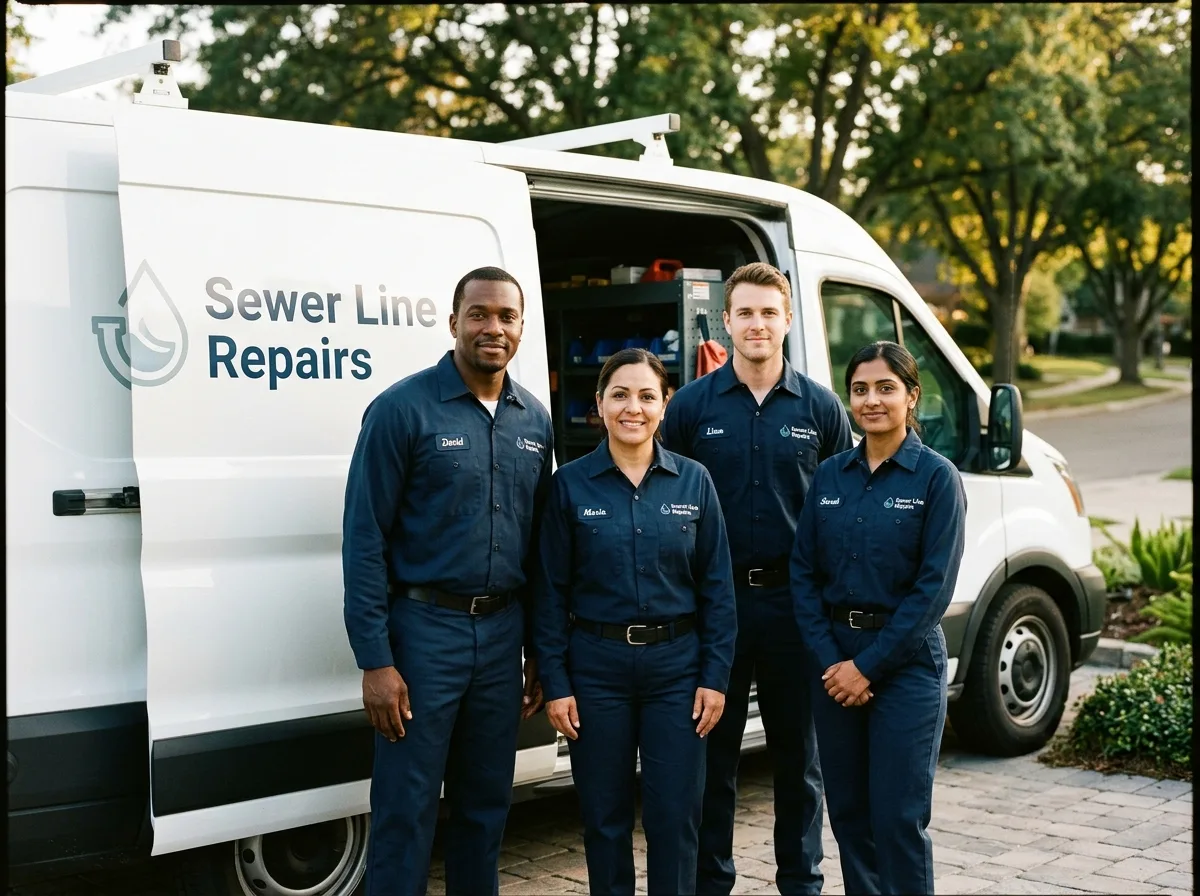 Emergency Plumber company in Lake Ariel, PA