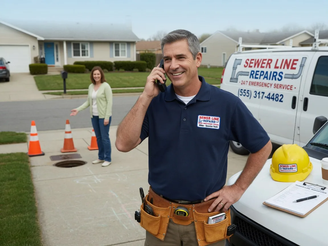 Emergency Plumber Lake Ariel, PA FAQs